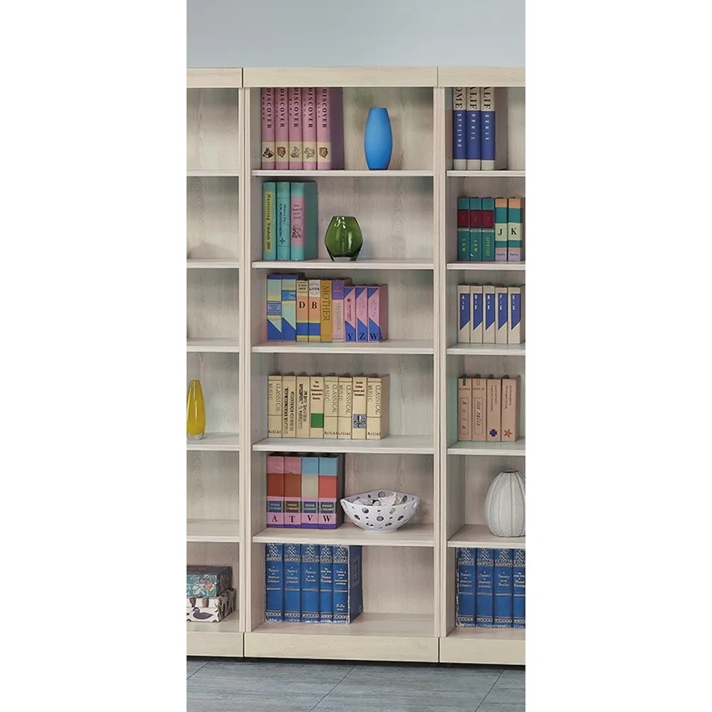 AS-尤金6尺實木床台-186x199x85cm 歷史價格詳細信息