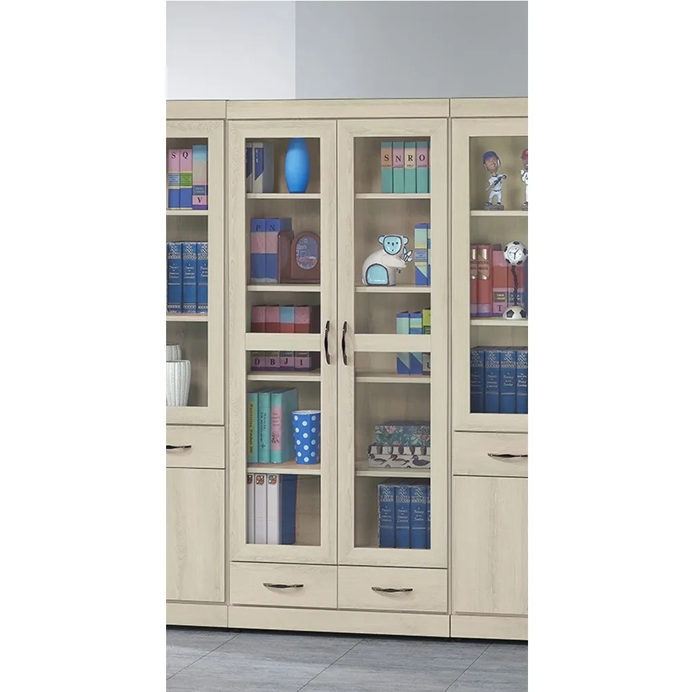 AS-門羅5尺床頭片-154.5x8.5x92cm 歷史價格詳細信息