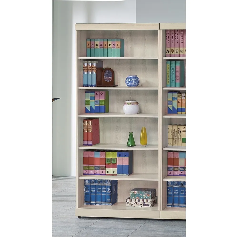 AS-尤金6尺實木床台-186x199x85cm 歷史價格詳細信息