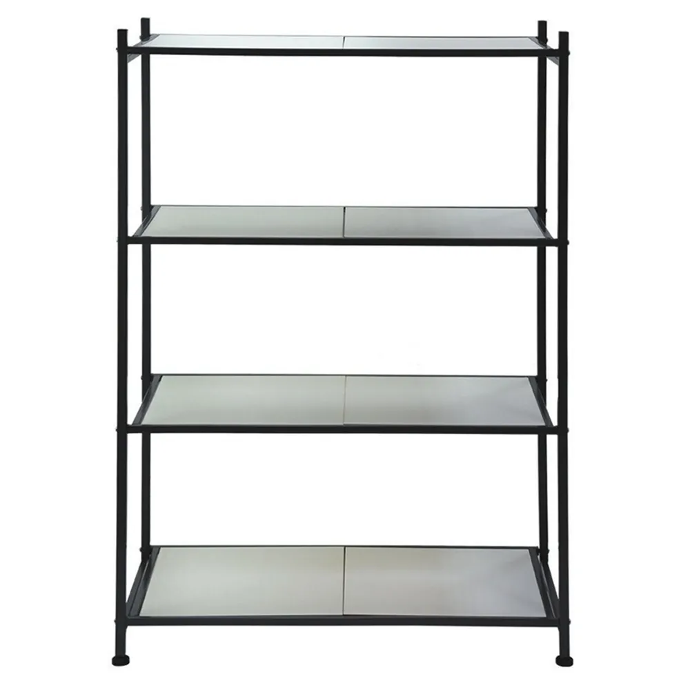 小木盒，內徑8.6內高5.2cm，幾乎全新，3只一起，售出不退，不議 古董 古玩 擺件【二手】 歷史價格詳細信息