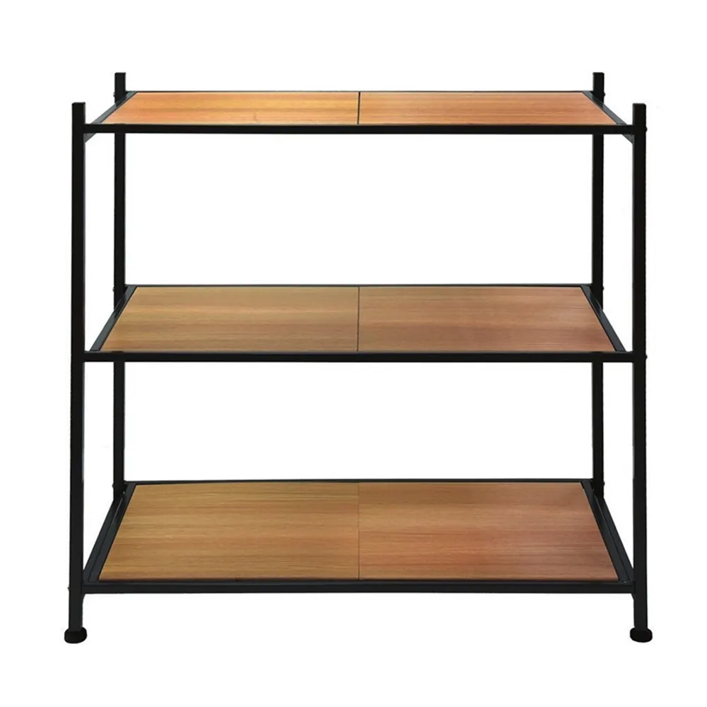 AS-三采3.5尺貓抓皮床台-107x203x106cm 歷史價格詳細信息