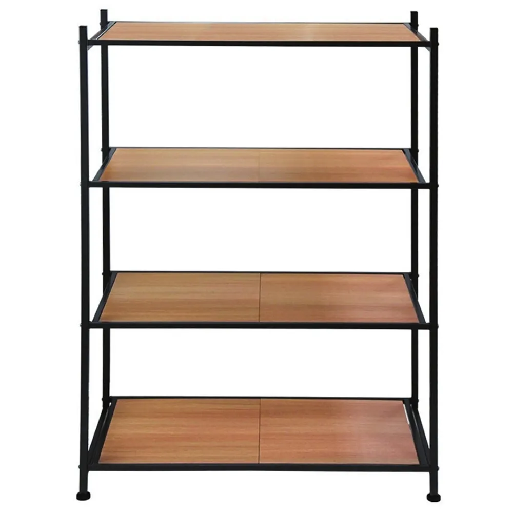 小木盒，內徑8.6內高5.2cm，幾乎全新，3只一起，售出不退，不議 古董 古玩 擺件【二手】 歷史價格詳細信息