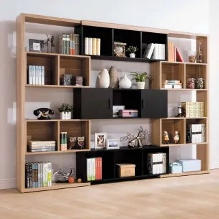 原色黑伸縮中直筒 歷史價格詳細信息