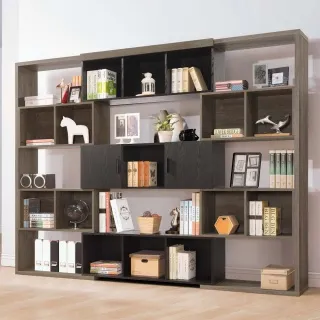 狄恩伸縮h型書櫥桌組 歷史價格詳細信息