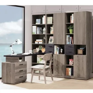 狄恩伸縮h型書櫥桌組 歷史價格詳細信息