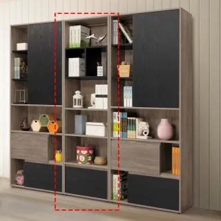 艾爾頓&middot;強 Elton John 7種 | Greatest Hits One Night Only..| 片況良好 歷史價格詳細信息