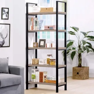 7尺鐵手搖傘 遮陽傘 (無傘座) J-210 歷史價格詳細信息