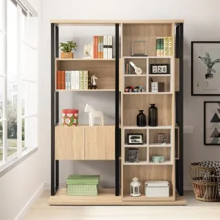 【伯明罕】ROTA-JP004 寄宿內心的青眼龍 (金亮) 歷史價格詳細信息