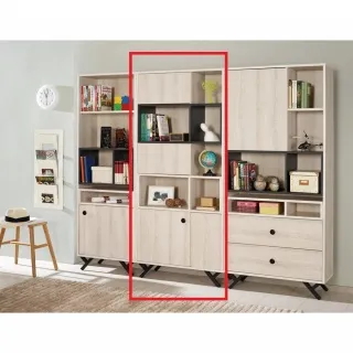 優娜2.7尺浮雕大抽開門鏡鏡台-4色可選擇 歷史價格詳細信息