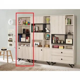 優娜2.7尺浮雕大抽開門鏡鏡台-4色可選擇 歷史價格詳細信息