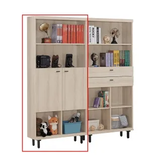 北歐工業風維爾拉6尺電視櫃 歷史價格詳細信息