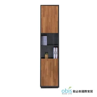 布拉格1.35尺鐵刀柚木三單門書櫃 歷史價格詳細信息