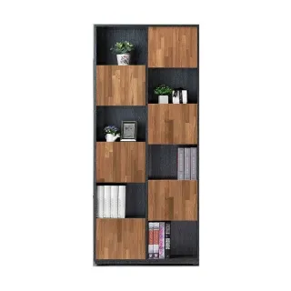 7尺鐵手搖傘 遮陽傘 (無傘座) J-210 歷史價格詳細信息