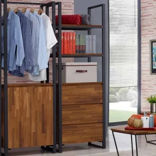 伯明罕書櫃原切 歷史價格詳細信息