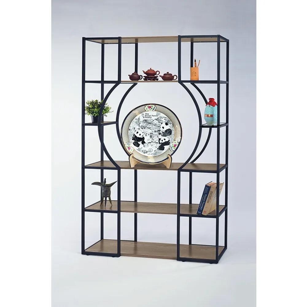 AS-莎爾單人沙發-65x47x72cm 歷史價格詳細信息