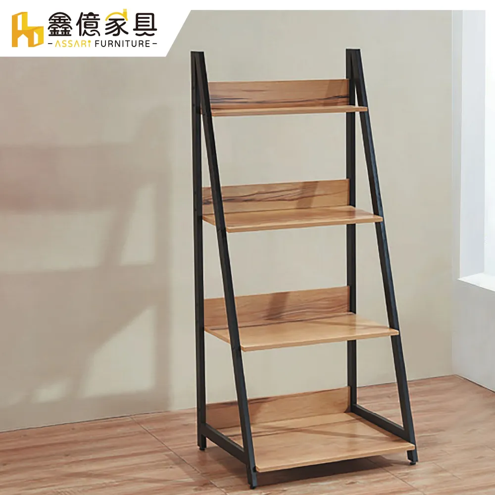 ASSARI-雷吉3尺二抽書桌(寬91x深57x高75cm) 歷史價格詳細信息