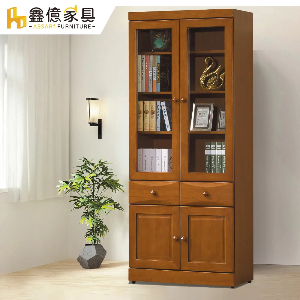 X-82 順治通寶 寶源局 清錢 古錢幣 古銅幣8059 歷史價格詳細信息