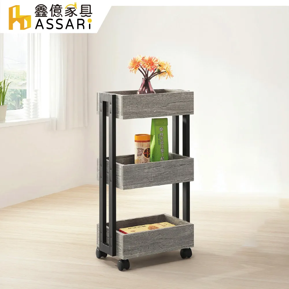 30-44工 加大子 大尺碼 男 大尺碼長 寬鬆胖子大尺碼男秋季新款歐美色工休閒男寬鬆加肥加大簡約直 歷史價格詳細信息