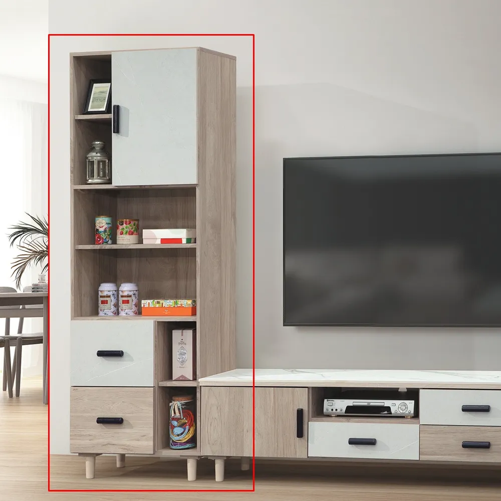 AS-麗莎柚木5尺床台-155x201x98cm 歷史價格詳細信息