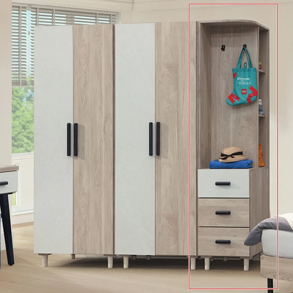 AS-可琳OL人生無扶手辦公椅(三色可選)-50x55x100cm 歷史價格詳細信息