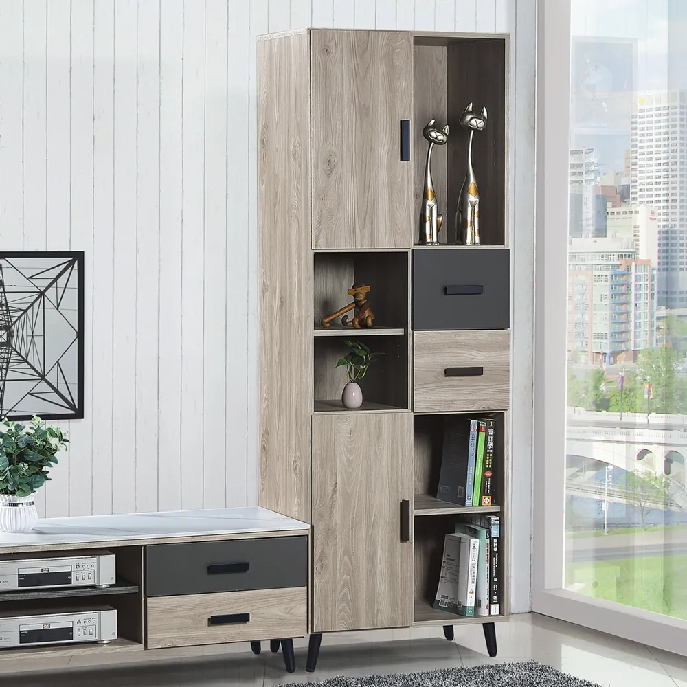 AS雅司-艾波利歐鐵腳餐桌-140*80*75cm 歷史價格詳細信息