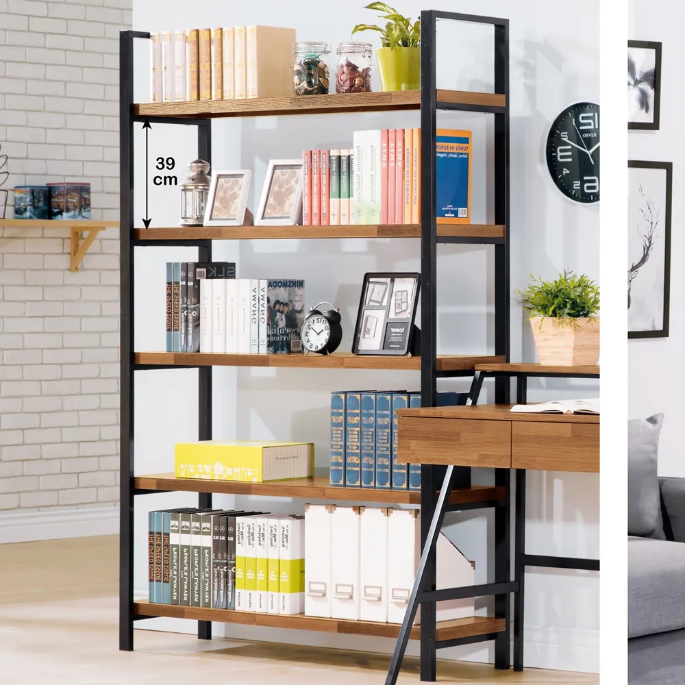 AS雅司-羅賓漢雙吊推門衣櫥-80*59.5*196.5cm-只有紅框部分 歷史價格詳細信息