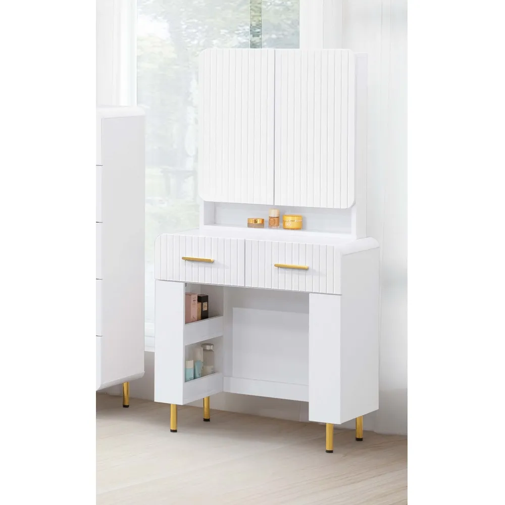 多米尼克濾芯K330PF派克過濾芯K330AA-CDH多米尼克過濾芯K330PF 歷史價格詳細信息