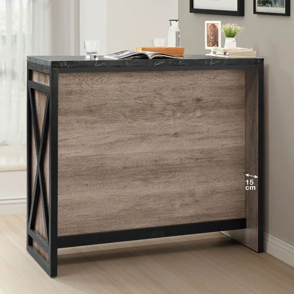 AS-威爾大扶手網布辦公椅(二色可選)-61x54x103cm 歷史價格詳細信息