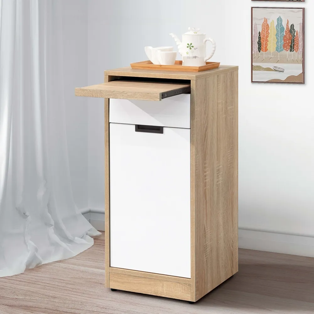 1尺2 三角令旗 黑令旗 三角黑令旗 精繡紅字 歷史價格詳細信息