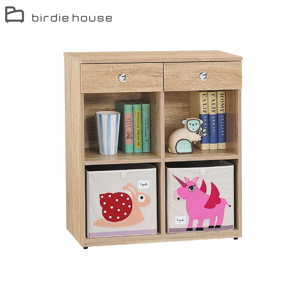 Birdie-格納斯5尺三抽書桌/工作桌/辦公桌(二色可選) 歷史價格詳細信息