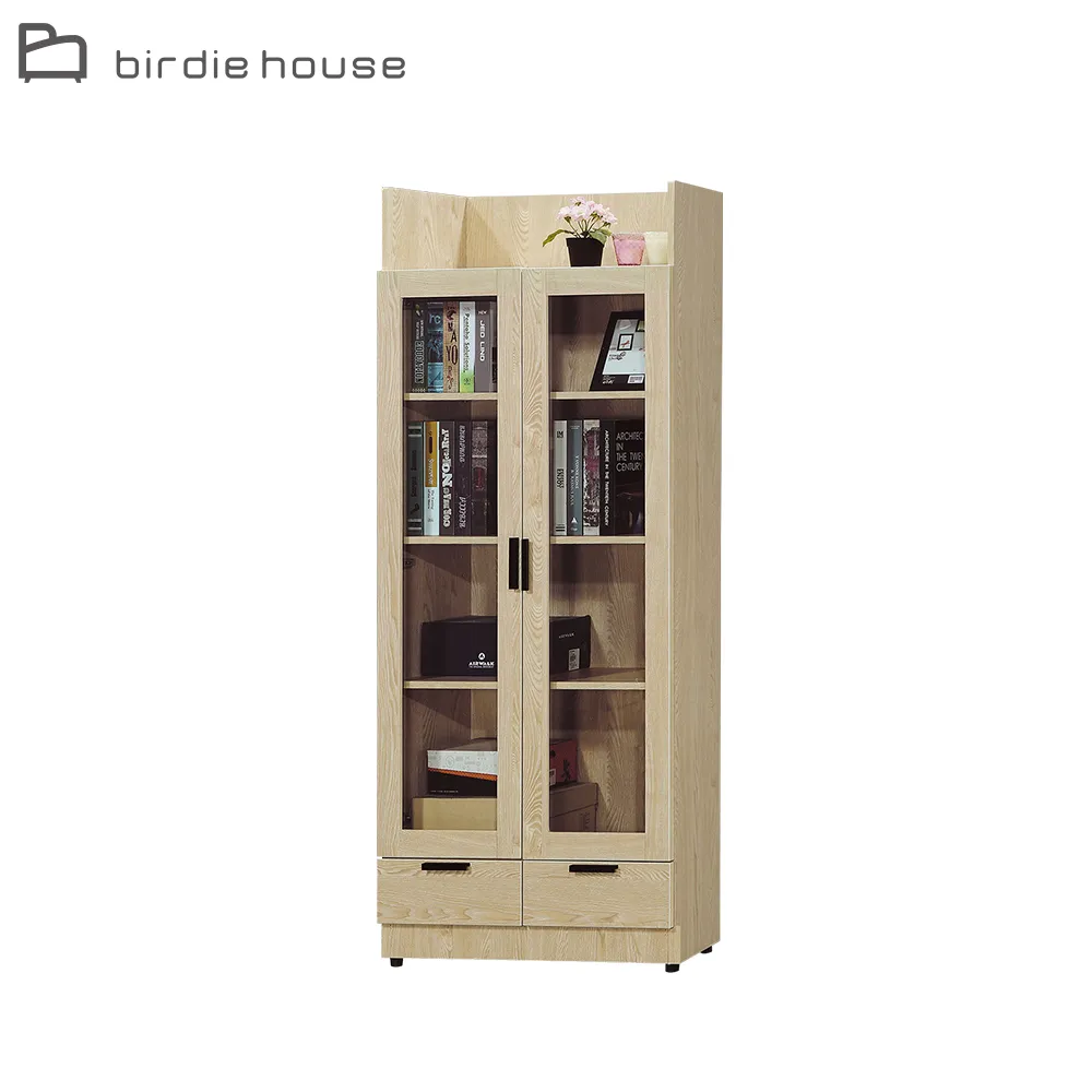 Birdie-格納6尺二門二抽電視櫃/視聽櫃 歷史價格詳細信息