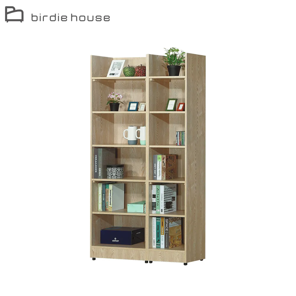 Birdie-巴斯設計感科技布餐椅/休閒椅-四入組合(二色可選) 歷史價格詳細信息