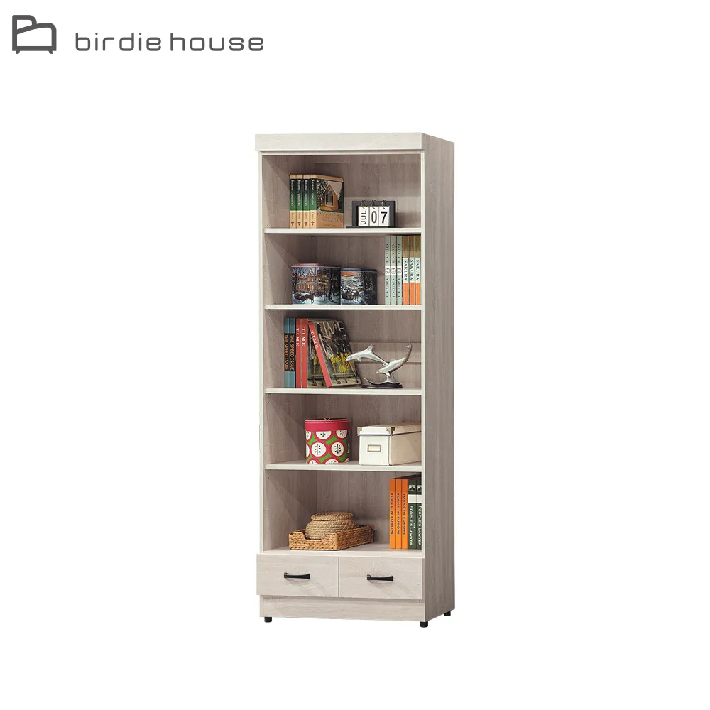 五抽格亞克力絨布收納盒首飾項鏈整理盒耳環戒指展示架絨布可拆-正正精品 歷史價格詳細信息