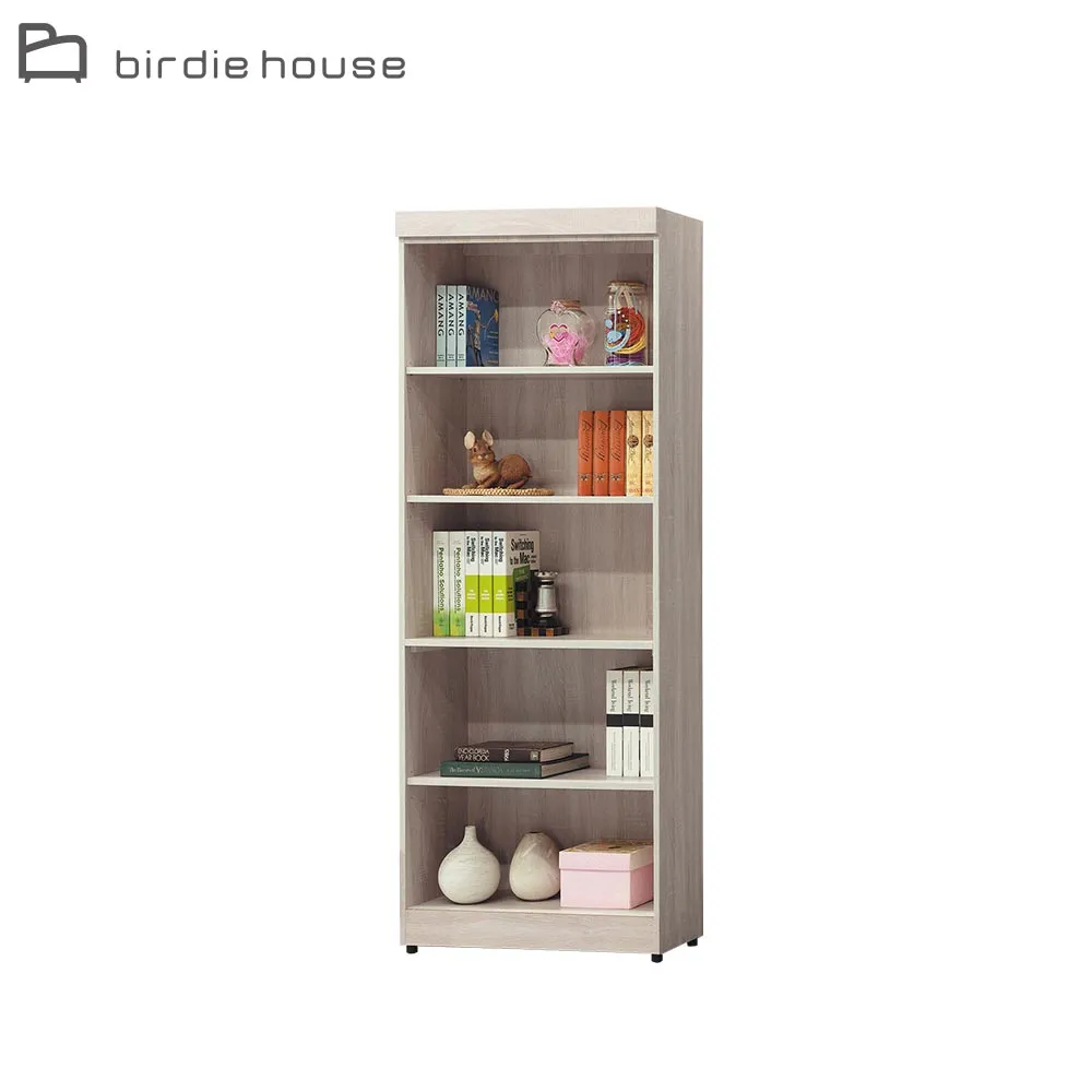 Birdie-菲爾2.7尺工業風二門二抽衣櫃/衣櫥(兩色可選) 歷史價格詳細信息