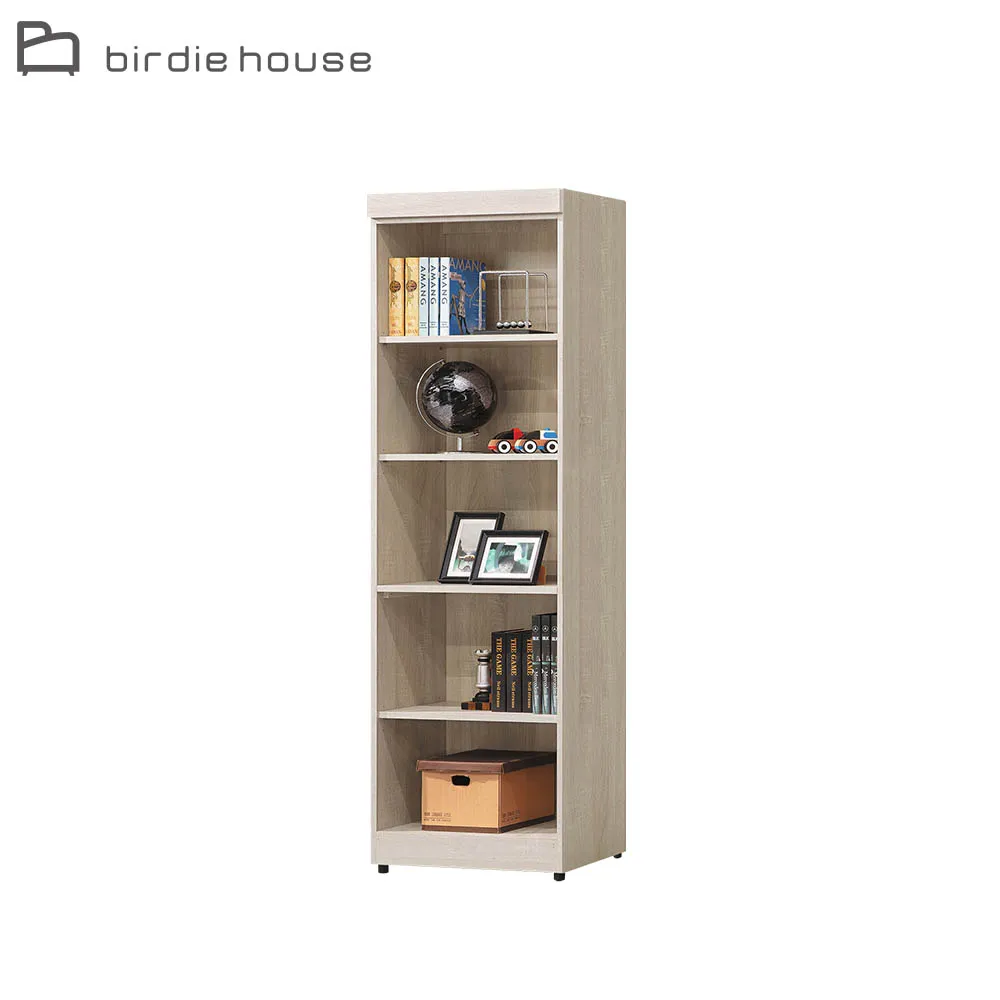 Birdie-菲爾2.7尺工業風二門二抽衣櫃/衣櫥(兩色可選) 歷史價格詳細信息