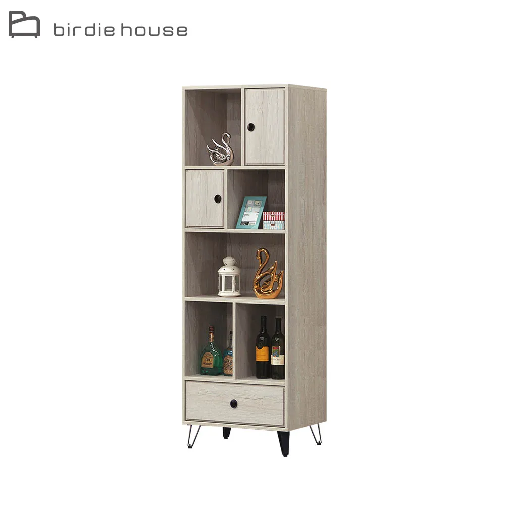 Birdie-多諾爾5尺雙人床架/床組 歷史價格詳細信息