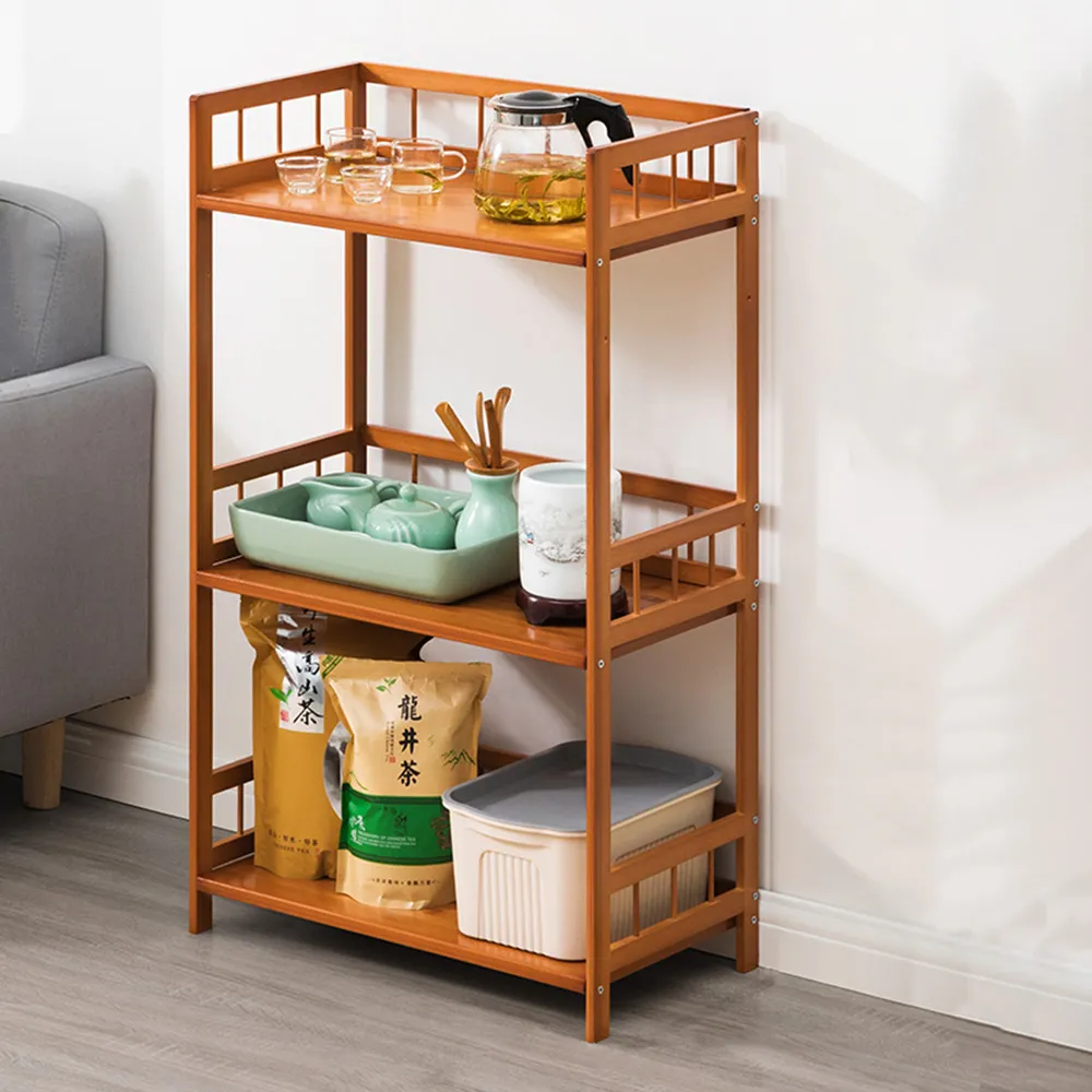 置物架 竹製茶葉推拉蓋包裝盒 創意長方形首飾包裝禮品盒 木質抽拉滑蓋盒 歷史價格詳細信息