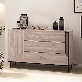 Homelike 凱瑟收納掀床組-雙人5尺 歷史價格詳細信息