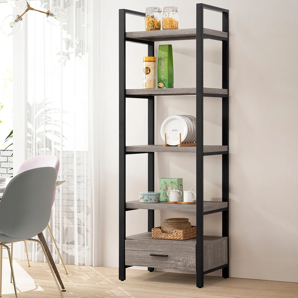 Homelike 桑席多功能中島桌椅(含二椅) 歷史價格詳細信息