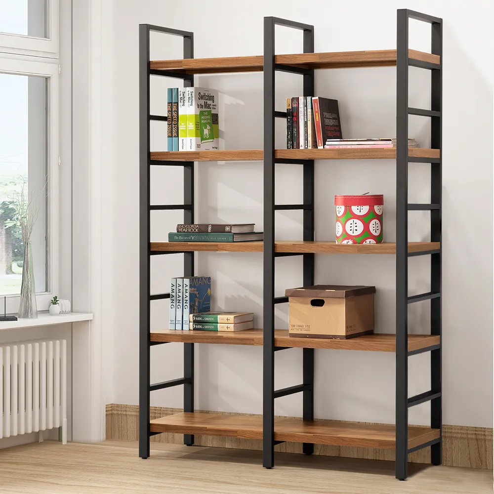 Homelike 海琳附抽屜床架組-雙人5尺 歷史價格詳細信息