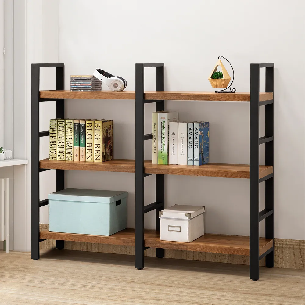 Homelike 海琳附抽屜床架組-雙人5尺 歷史價格詳細信息