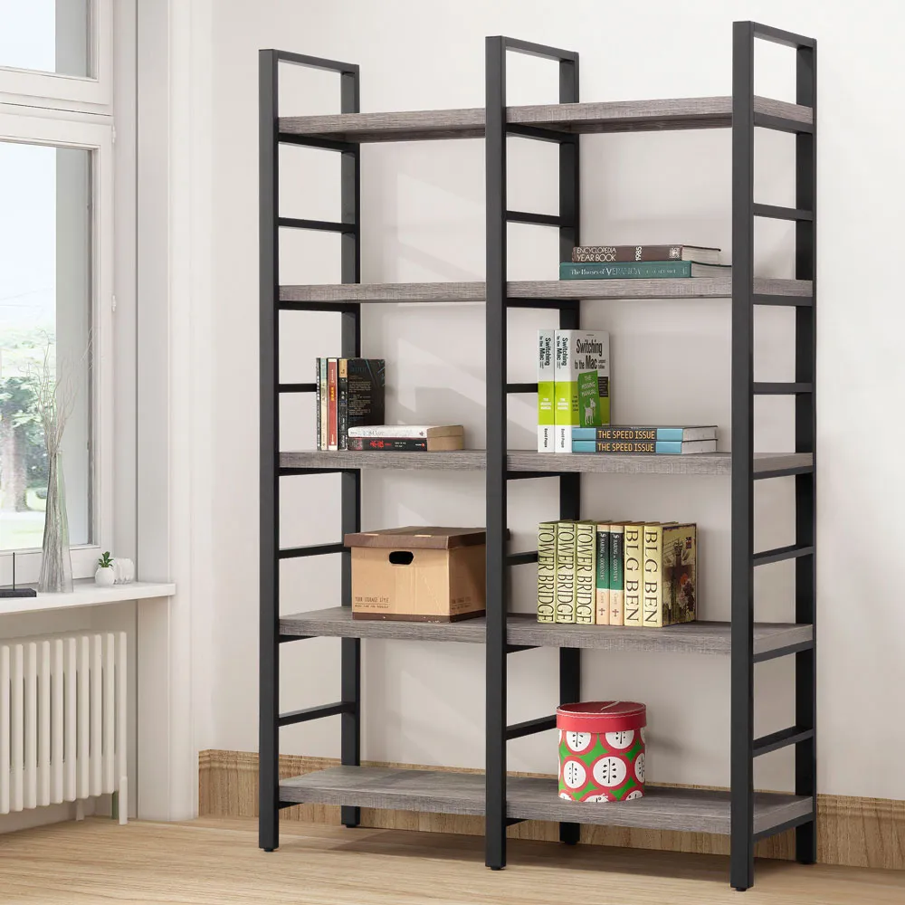 Homelike 桑席多功能中島桌椅(含二椅) 歷史價格詳細信息