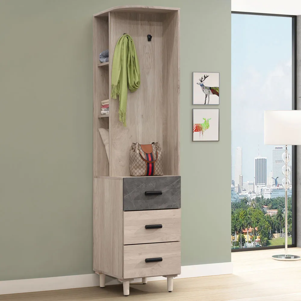 杜克三人座布沙發 歷史價格詳細信息