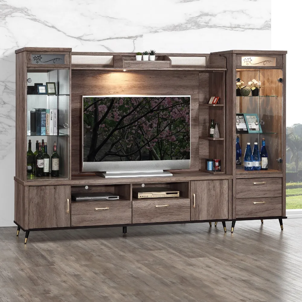 【MUNA】凱亞松木雙層床(實木) 歷史價格詳細信息