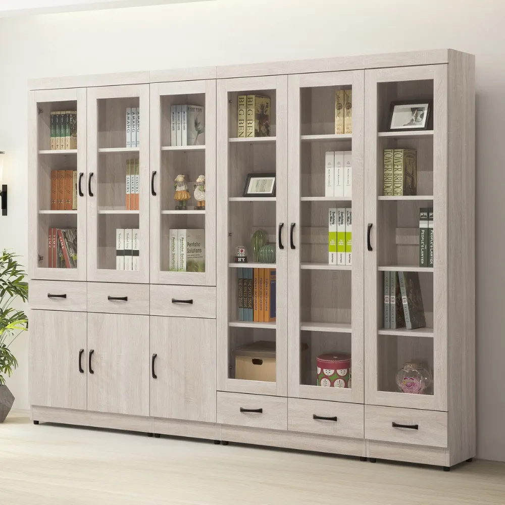 611心動3D護腰專利三孔電腦椅/辦公椅(三色) 歷史價格詳細信息