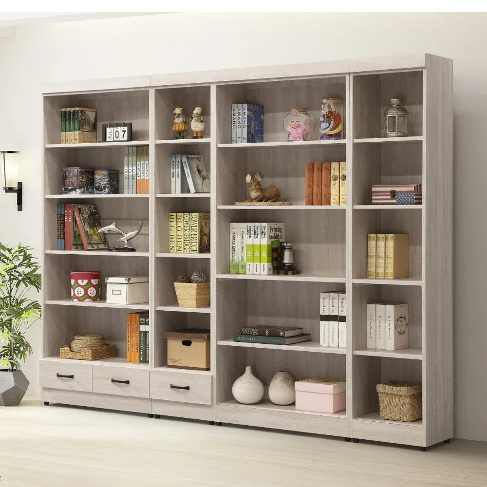 613休閒小腰包騎行斜挎包男士腰包戶外運動胸包時尚女手機腰包韓版潮新台幣：328元 歷史價格詳細信息