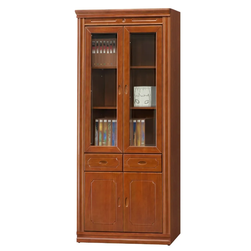 【MUNA】賽門檜木實木4.3尺電視櫃/長櫃 歷史價格詳細信息