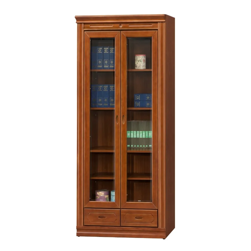 【MUNA】賽門檜木實木4.3尺電視櫃/長櫃 歷史價格詳細信息