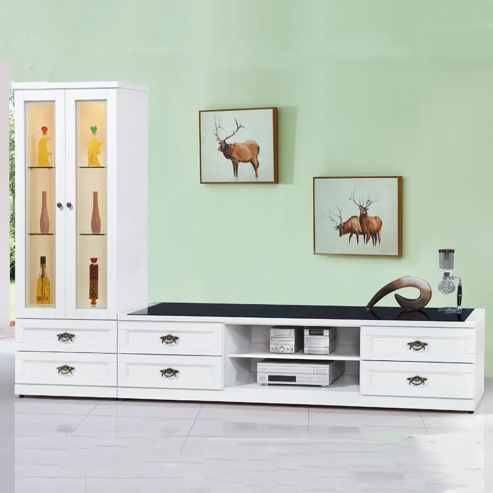 【MUNA】羅亞2.7尺鞋櫃 歷史價格詳細信息