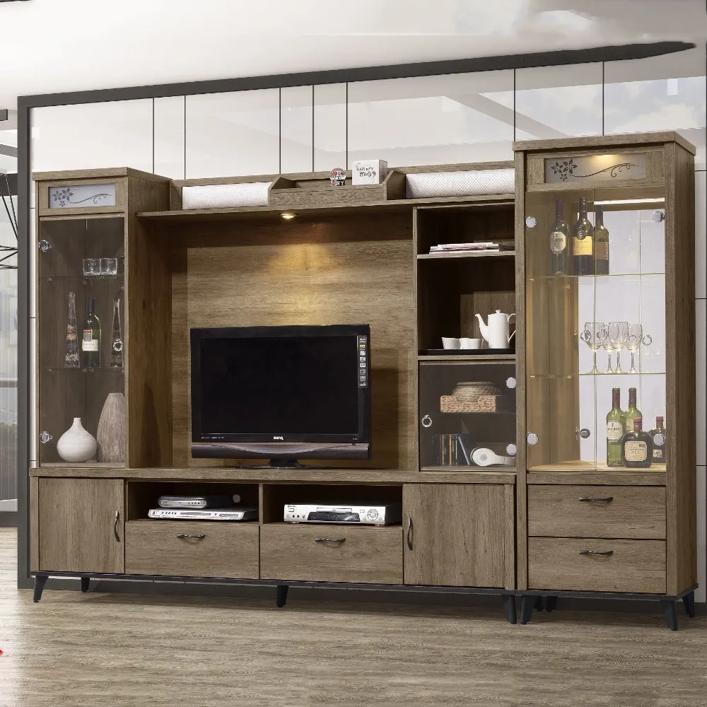 【MUNA】維爾基4.3尺岩板餐桌(不含椅) 歷史價格詳細信息